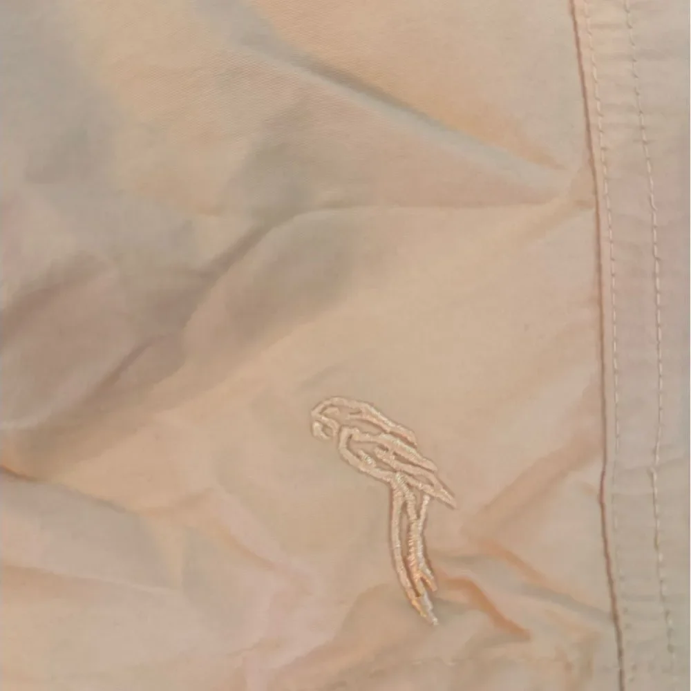 M20- Caribbean Swim wear men’s trunks
